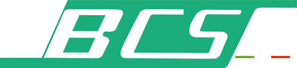 Inserite qui il logo